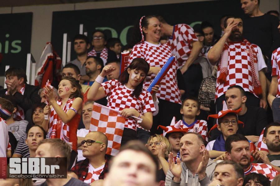 davis_cup_treci_dan_14