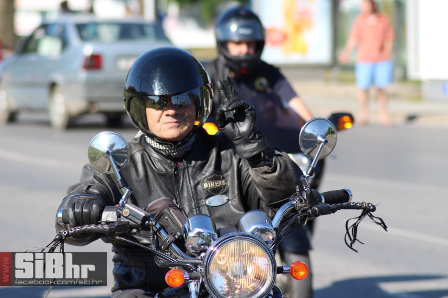 motorijada_osijek_defile_SiBhr_