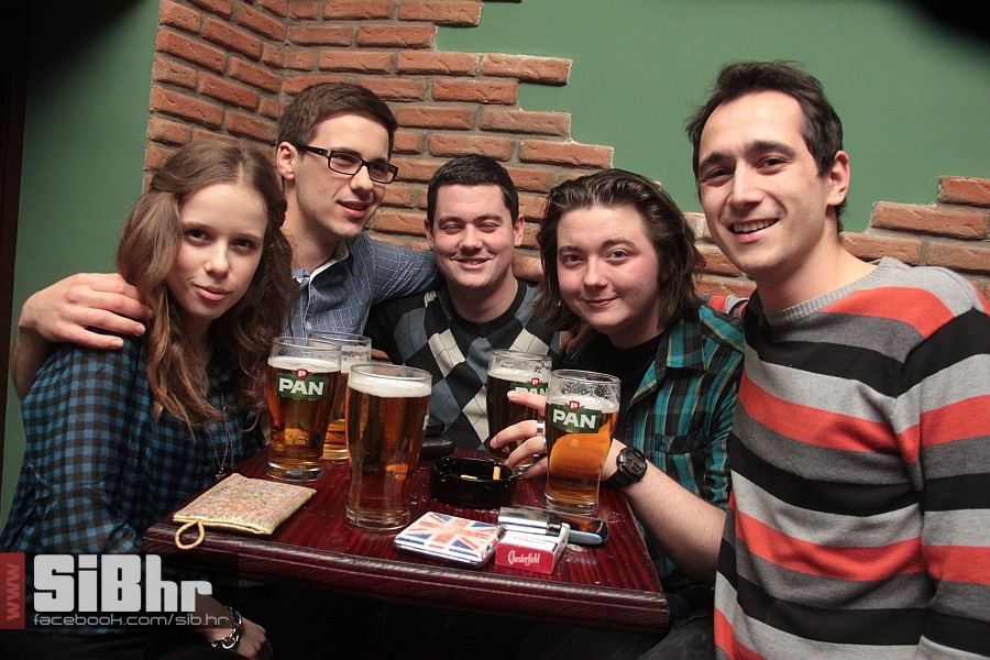 fortpub_osijek_nightlife_sibhr6
