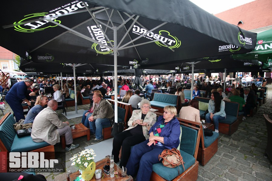 dani_vina_turizma_2016_sibhr_12