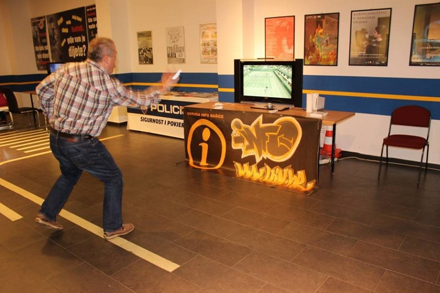 dani_voznje_am_2014_08