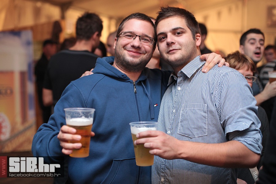 dani_piva_dan_cetvrti_22092012_