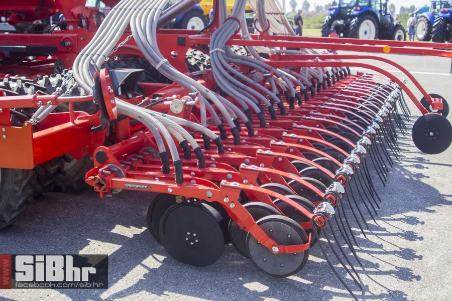 farm_show_Osijek_19