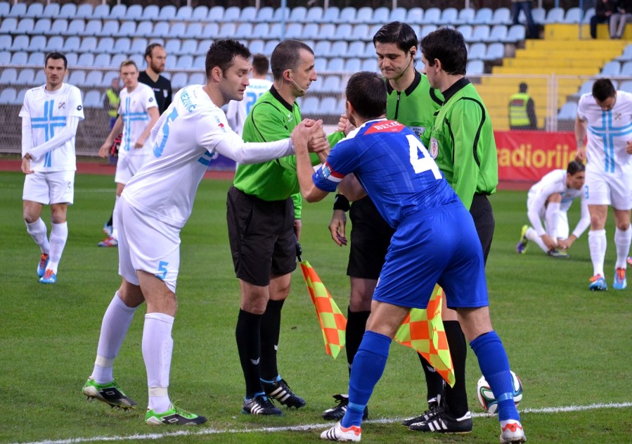 rijeka_osijek_sibhr2014_07