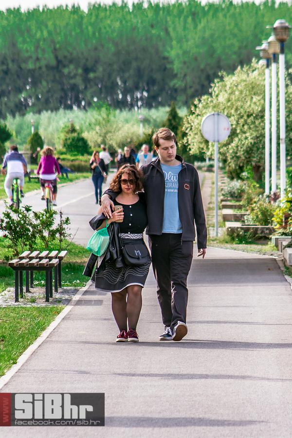 Nedjeljna_setnja_SiB_RTL_hr-009
