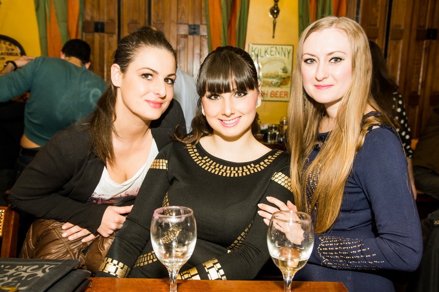 coyote_mfranov_dlazic_73