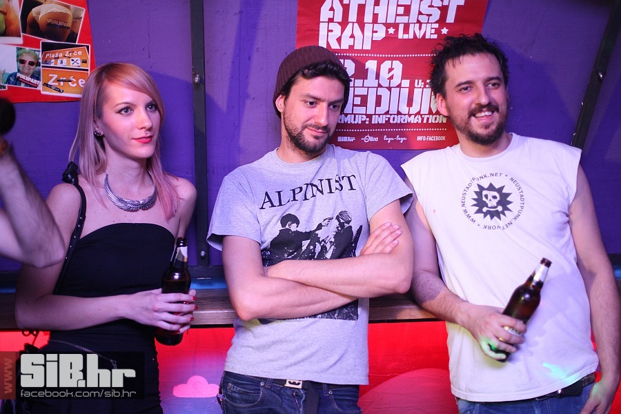 punk_parti_11_02112012_sibhr_mb