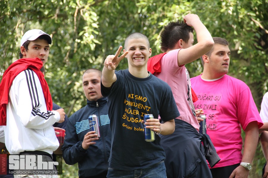 norijada2012_sib
