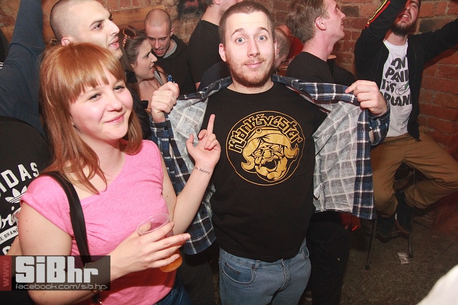 epic_osijek_nightlifelifestyle_