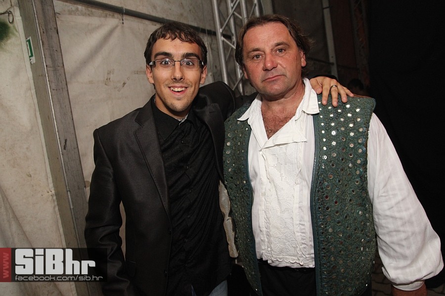 danipiva_osijek_nightlifelifest