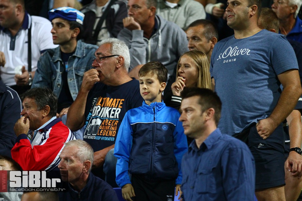 osijek-hajduk_SiBhr_65