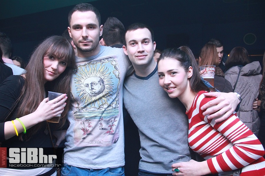 kinoeuropa_osijek_nightlife_sib
