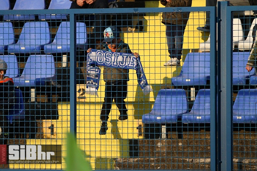 mali_navijaci_osijeka_7