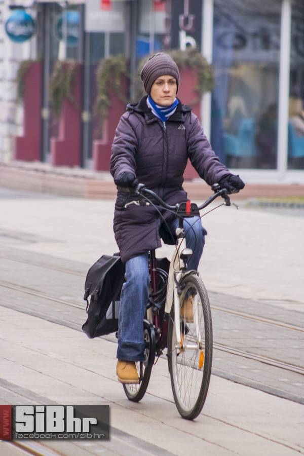 setnja_veljaca_nedjelja_SiBhr_3