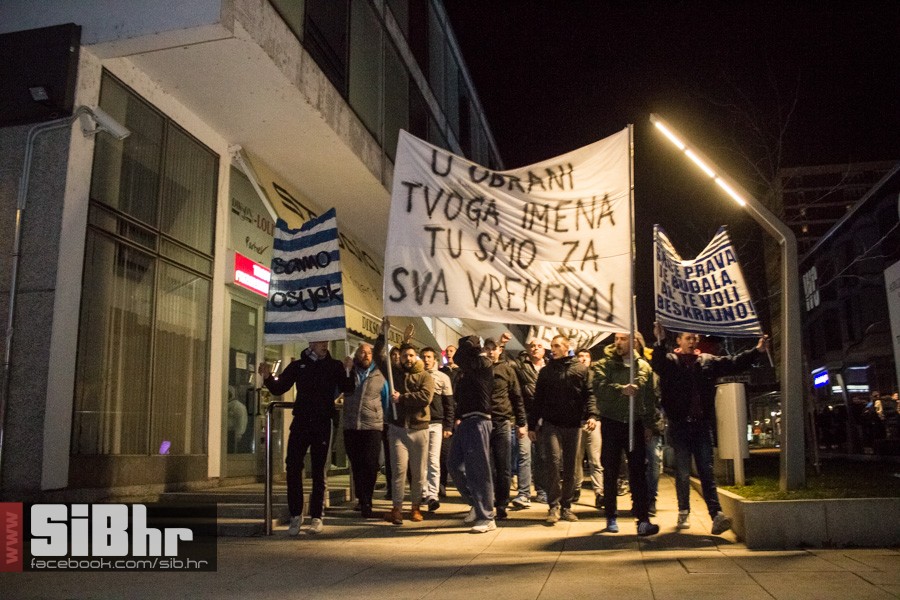 kohorta_prosvjed_sibhr_43