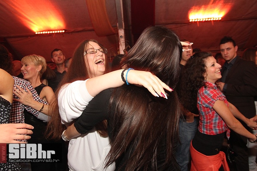 danipiva_osijek_nightlifelifest