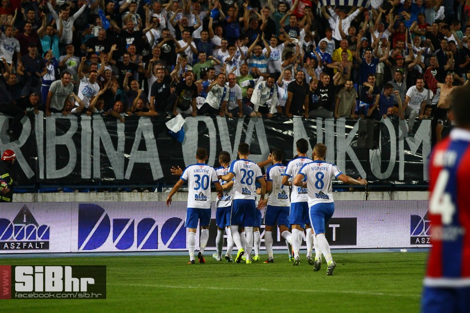 osijek-hajduk_SiBhr_35