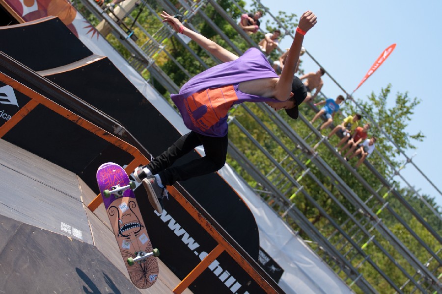 IK_131608_PCXIV_SKATEBOARD_0021 IK_131608_PCXIV_SKATEBOARD_0021