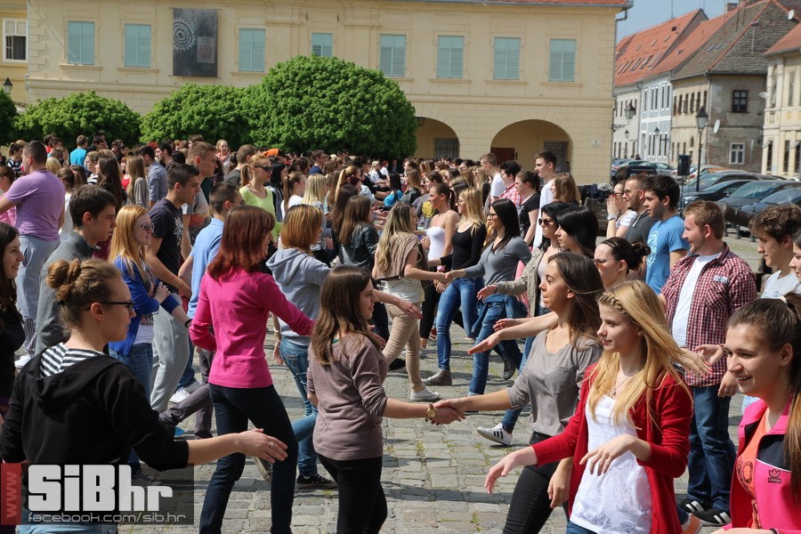 quadrilla_zoran_osijek_2014_08 quadrilla_zoran_osijek_2014_08