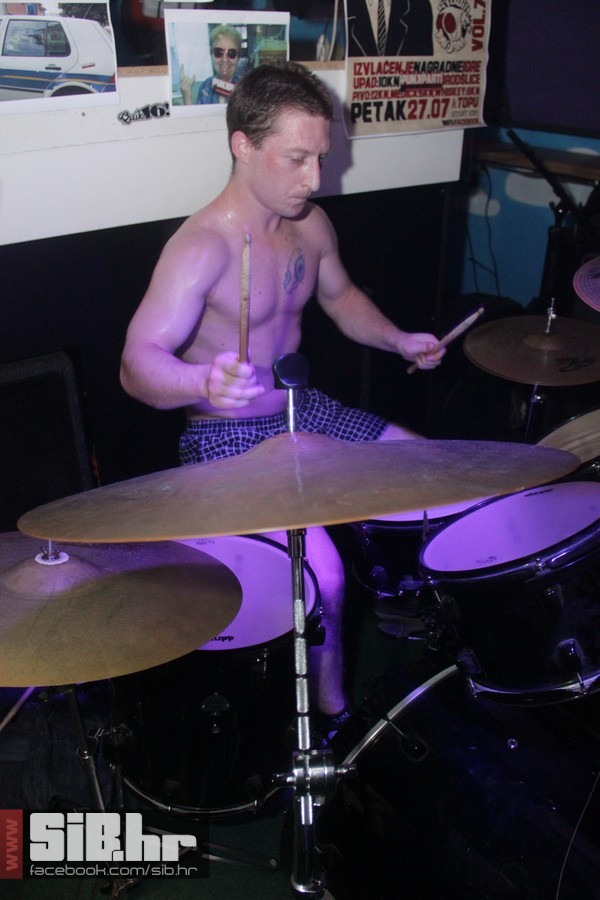 punk_party_27072012_sibhr_017