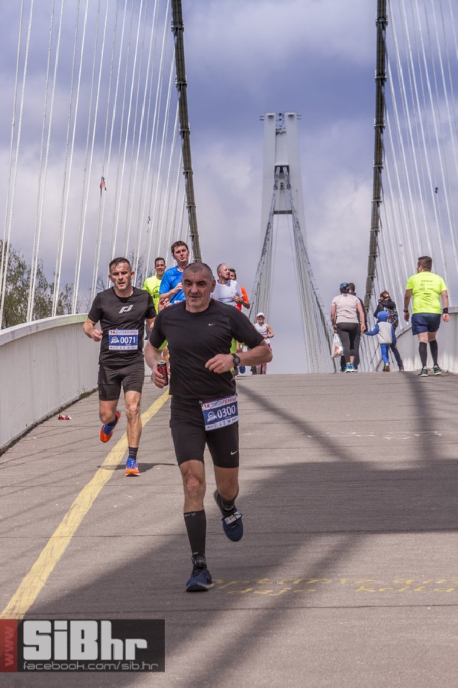ferivi_maraton_ivica_benic_sibh