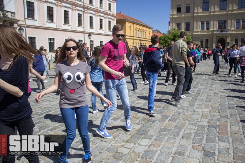 quadrilla_osijek_druga_proba_14 quadrilla_osijek_druga_proba_14