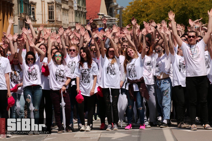 quadrilla_osijek_2016_SiBhr_46