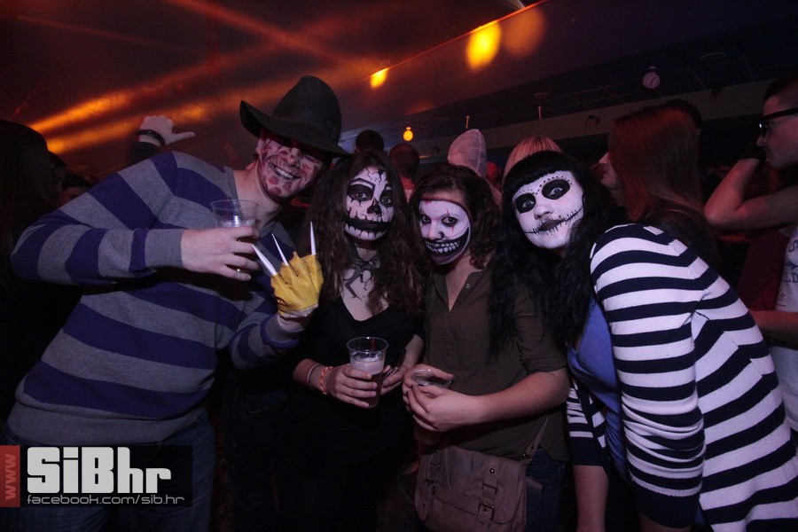 halloween_kino_europa_39