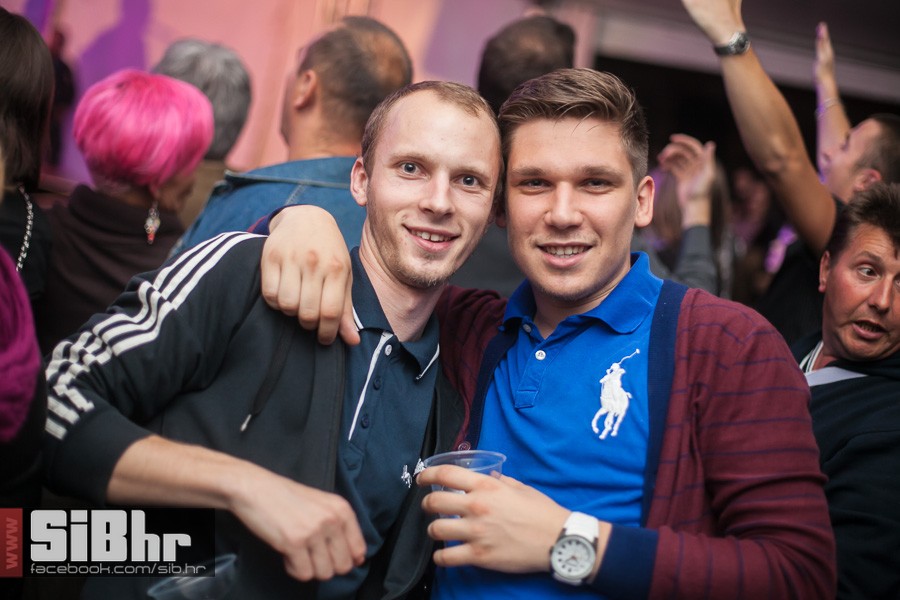 oljm2013_klapa_intrade_SiBhr_52 oljm2013_klapa_intrade_SiBhr_52