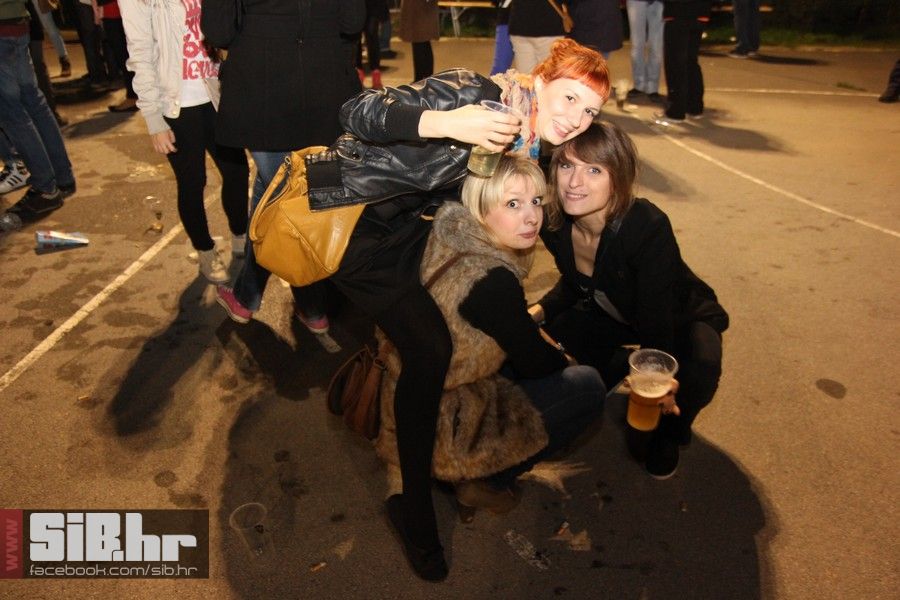 humantirani_koncert_za_biljanu_