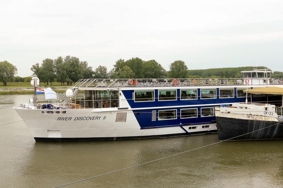 PXL_070519_24527609
