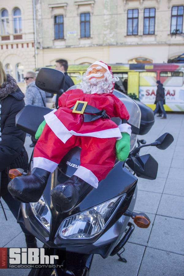 moto_mrazovi_2