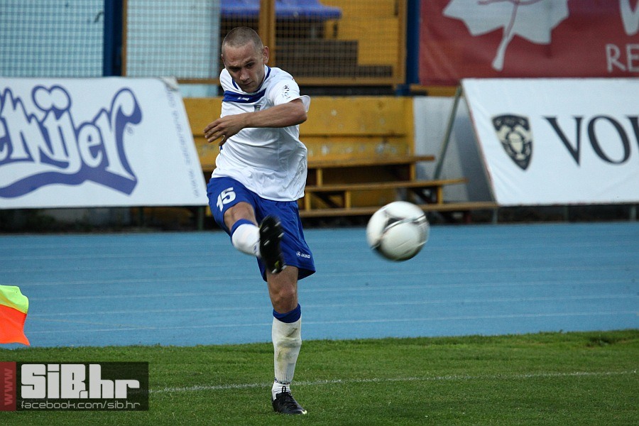 osijek_zagreb_1_0_29072012_sibh