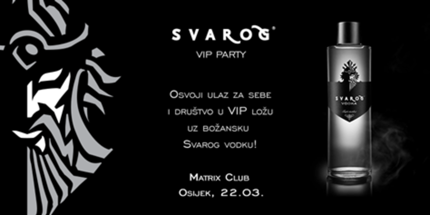 matrix_svarog_495 matrix_svarog_495