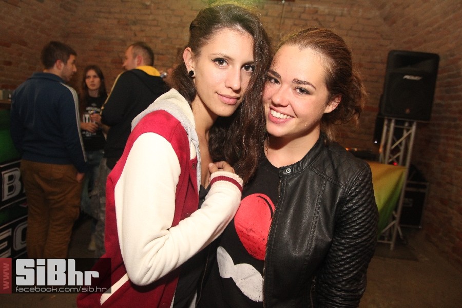 2014_10_19_epic_osijek_nightlif