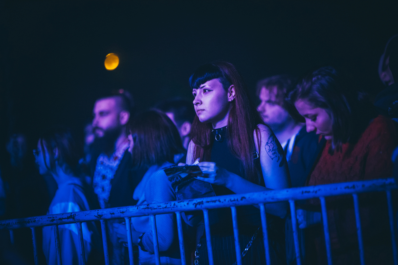 Urban Fest Osijek