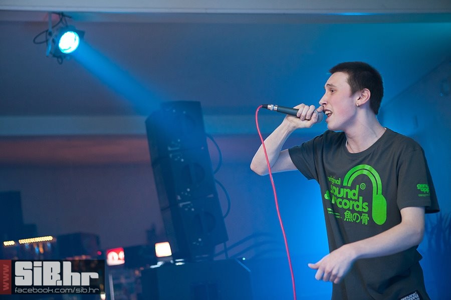 medium_general_woo_sibhr_37