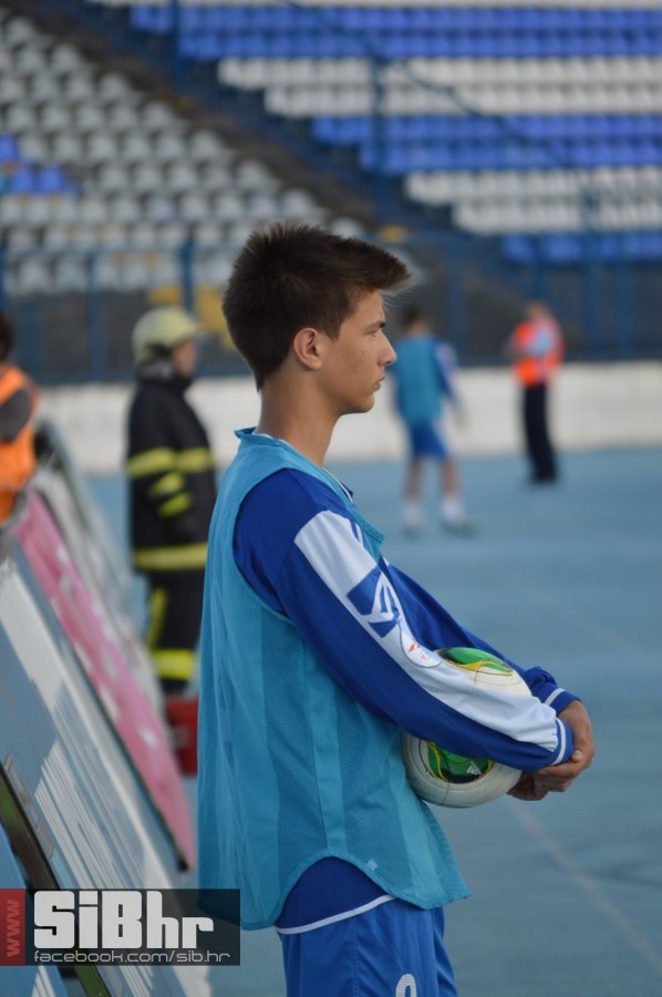 osijek_hajduk_david_SiB osijek_hajduk_david_SiB