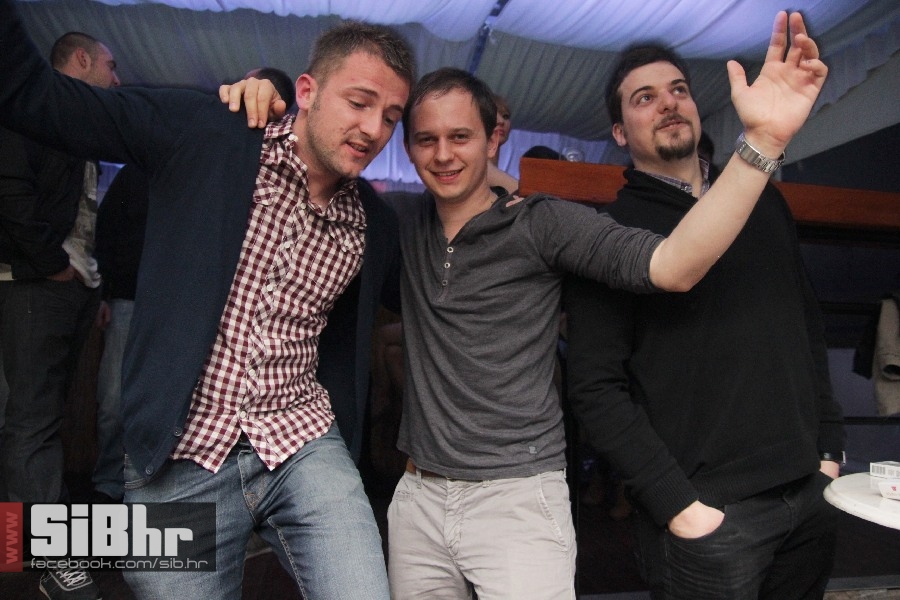 barka_13042013_sibhr_27 barka_13042013_sibhr_27