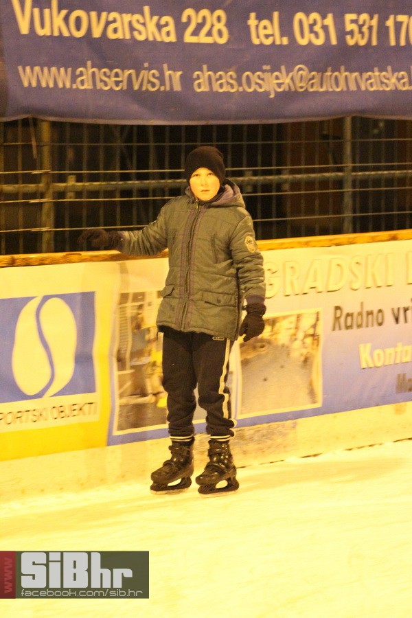 otvorena_sezona_klizanja_osijek