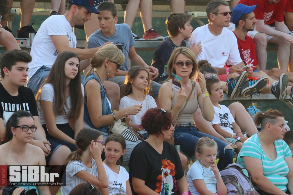 pannonian_2016_zadnji_dan_18