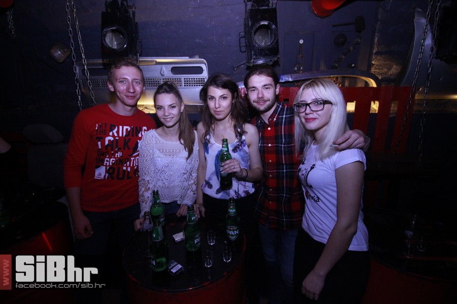 tufna_09