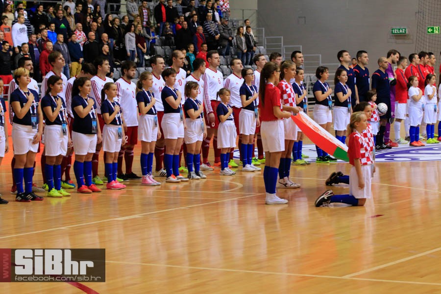 hrvatska-bjelorusija_7