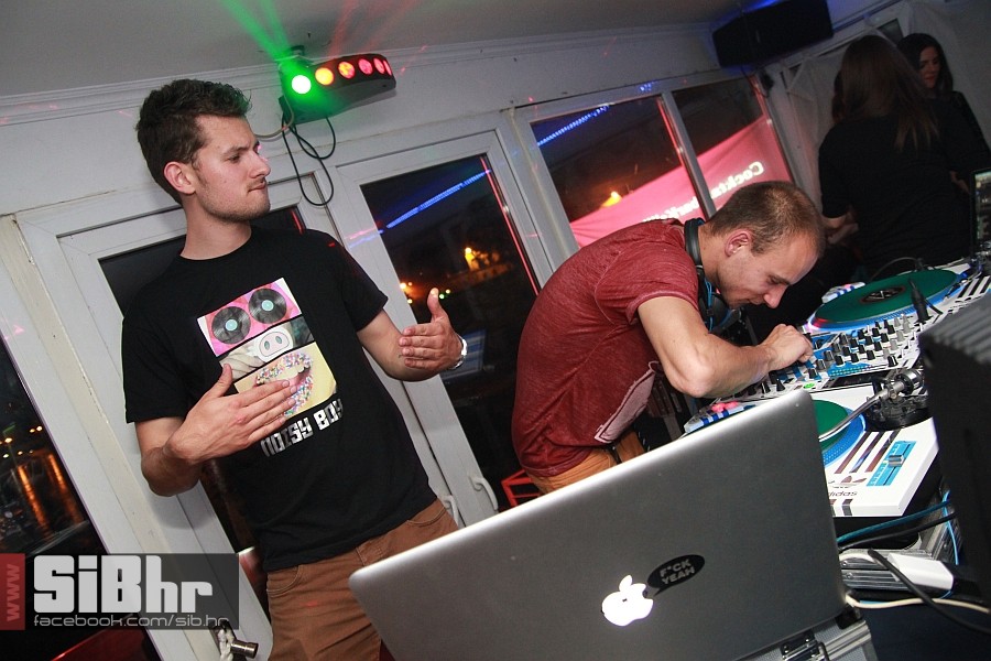 barca_osijek_nightlife_sibhr11_