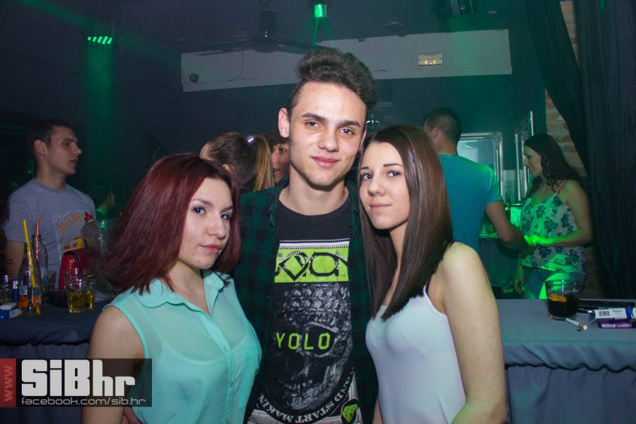 tufna_8