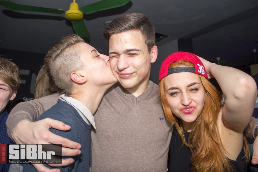 3 Tufna_00074