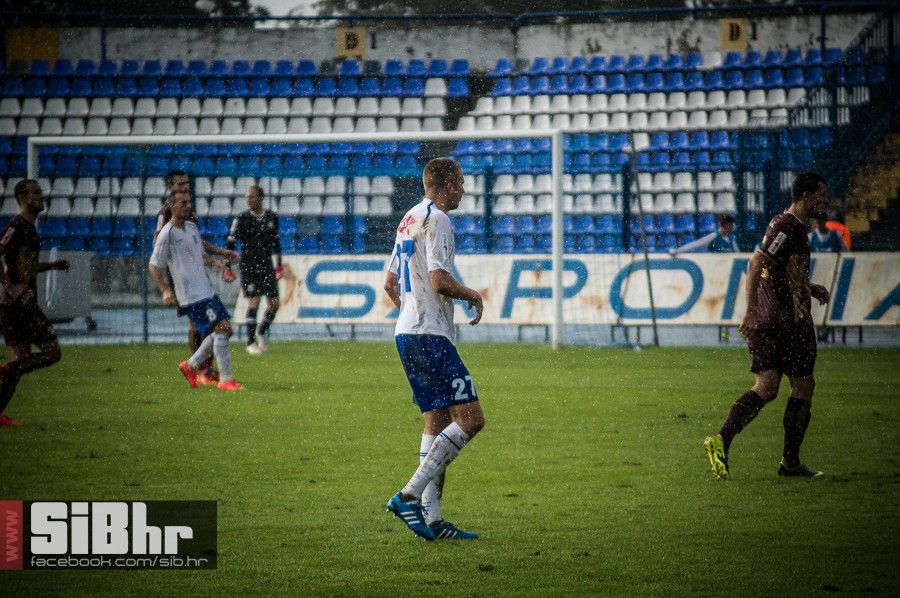 osijek_rijeka_SiB_hr_43