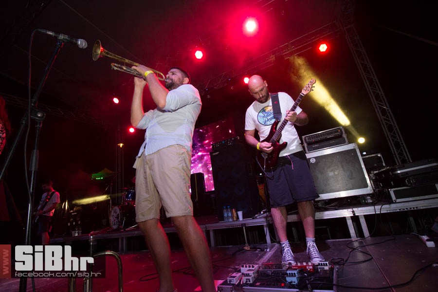 ferragosto0808_subota_SiBhr58