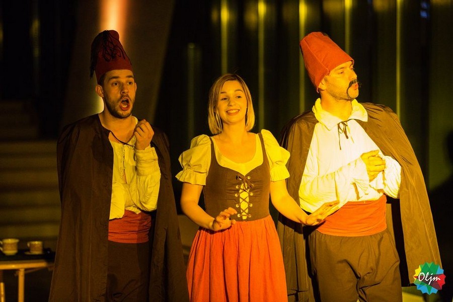 oljm_kosarka_opera_41