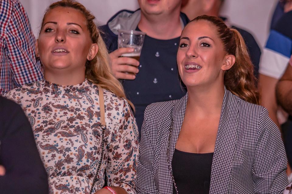 Dani prvog hrvatskog piva 2019. – Duško Kuliš, 7. rujna Dani prvog hrvatskog piva 2019. – Duško Kuliš, 7. rujna